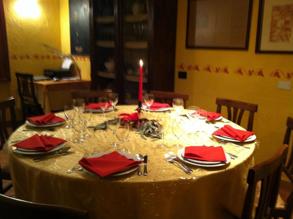 Agriturismo La Rocca Di Perti ฟีนาเลลีกูเร ภายนอก รูปภาพ
